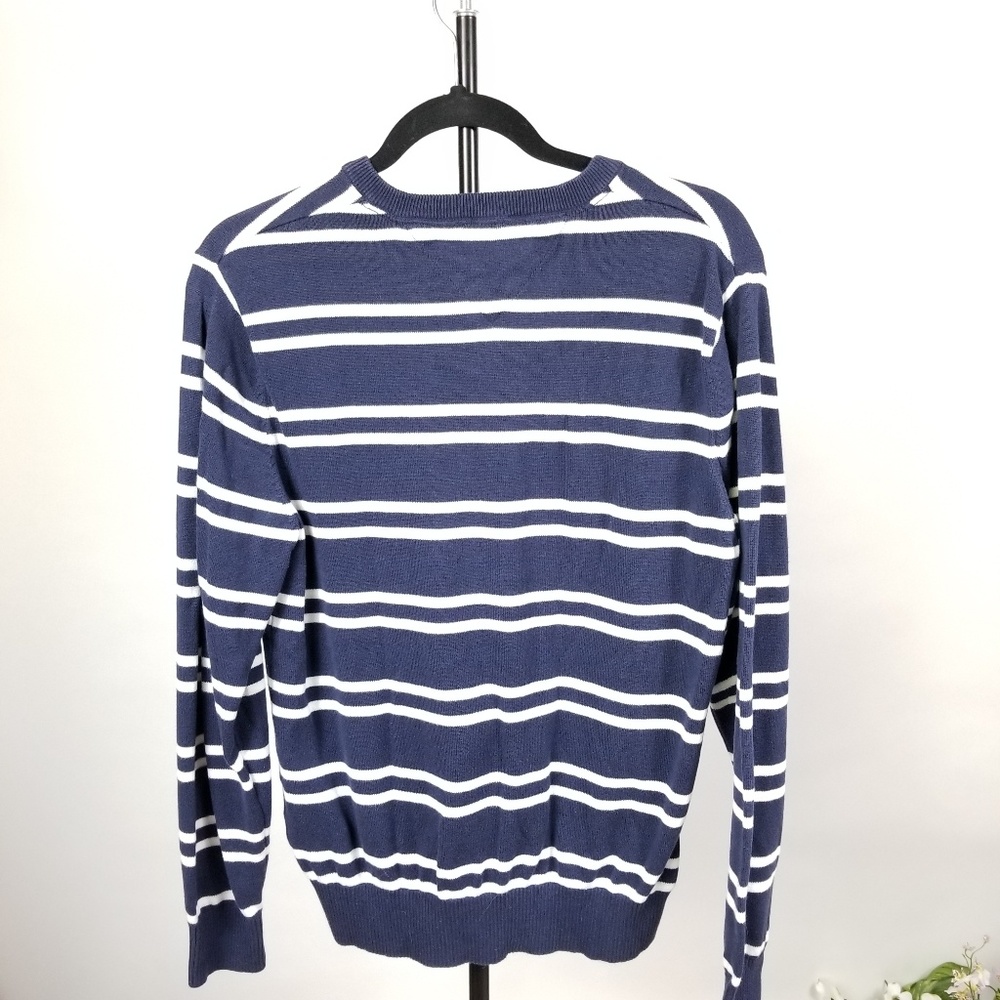 Tommy Hilfiger sweater - Picture 3 of 4